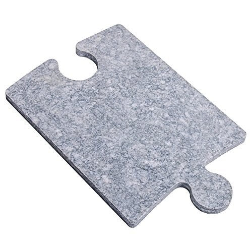 Tagliere puzzle