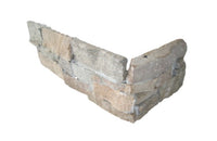 S1308-6NG LIGHT PROVENCAL GNEISS