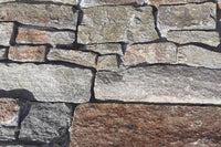 S1308-6NG LIGHT PROVENCAL GNEISS