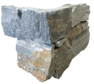 S1318NG DARK PROVENCAL GNEISS
