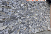 S1318NG DARK PROVENCAL GNEISS