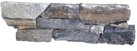 S1318NG DARK PROVENCAL GNEISS