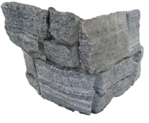 S1610 GNEISS ALPS