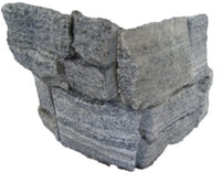 S1610 GNEISS ALPS