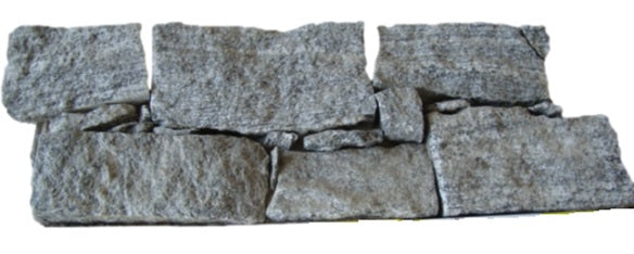 S1610 GNEISS ALPS
