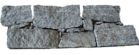 S1610 GNEISS ALPS