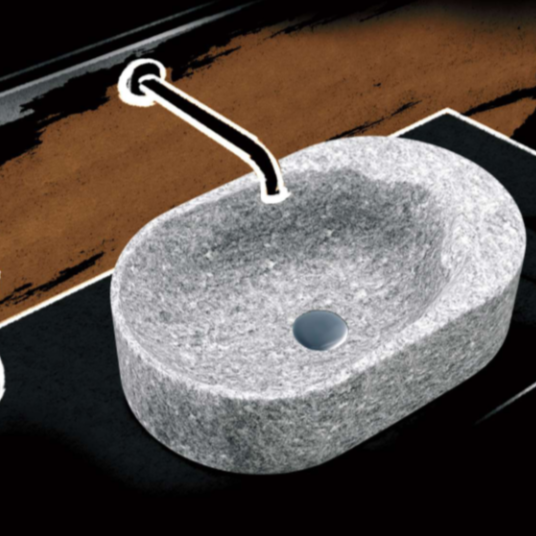 SINK ITEM A1
